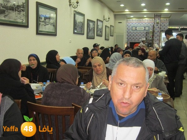 istanbul42500 (177).JPG